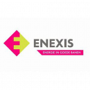 Enexis